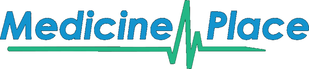 Medicine Place